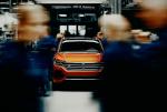 What's actually selling in the independent aftermarket? Factor Sales knows.
