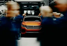 Factor Sales