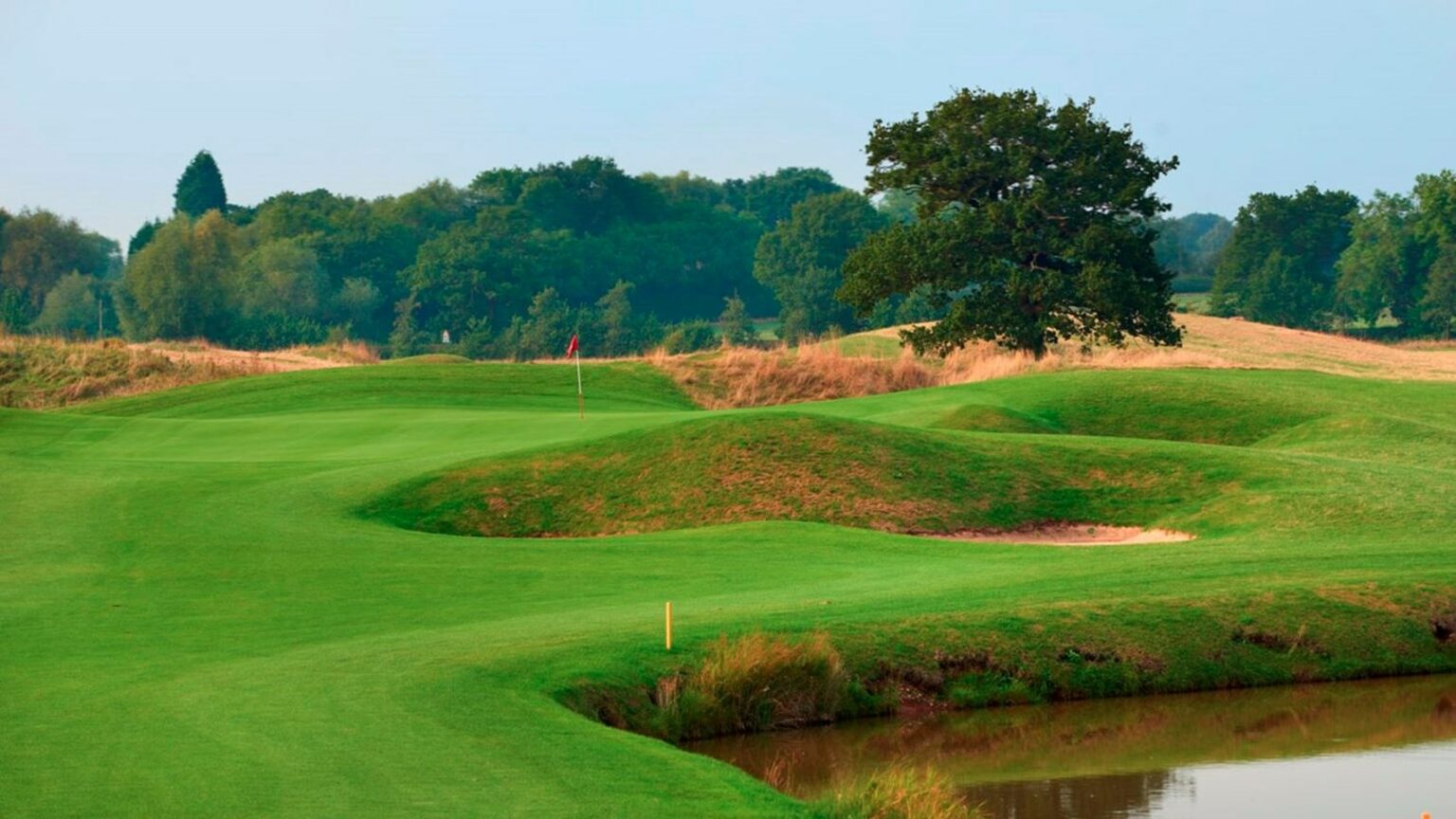 PGA National Course At The Belfry 1536x864 